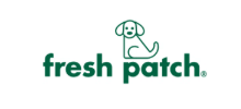 Fresh Patch